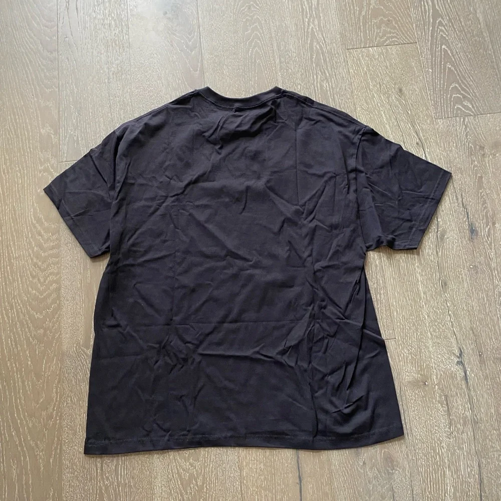 Always Timeless tee - Picture 4 of 4